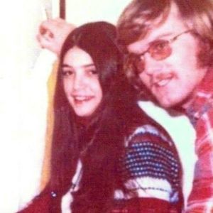 Meet your Posher, Vicki